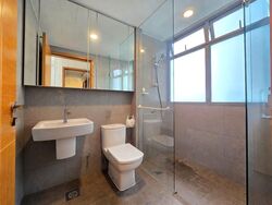 Questa @ Dunman (D15), Apartment #563332641